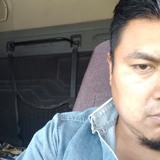 Rick from Cadereyta de Montes | Man | 37 years old | Scorpio