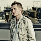 Marci from Budapest XII. keruelet | Man | 34 years old | Taurus