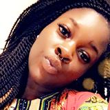Deyonshatnb from Greenville | Woman | 28 years old | Pisces