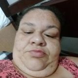 Dada from Paraiba do Sul | Woman | 44 years old | Pisces