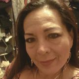 Meche from Hermosillo | Woman | 63 years old | Libra