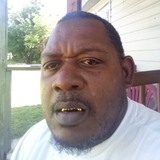 Donalddanielmb from Wetumpka | Man | 41 years old | Taurus