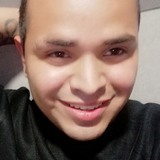 Tony from San Pedro | Man | 33 years old | Aries