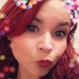 Jessy from Killeen | Woman | 46 years old | Gemini