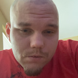 Wardjeremy8Nf from Wellsville | Man | 28 years old | Aquarius