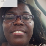 Poyzyn from Nassau | Woman | 40 years old | Capricorn