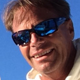 Nolotwillie0 from Troyes | Man | 63 years old | Scorpio