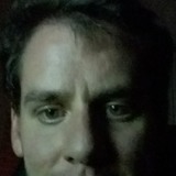 Marcolimo from Bolzano | Man | 37 years old | Pisces