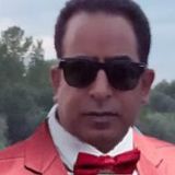 Akaash from Srinagar | Man | 41 years old | Taurus