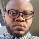 Tijanidebky from Valbonne | Man | 43 years old | Scorpio