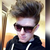 Dawid from Polska | Man | 28 years old | Scorpio