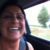 Josiane from Luxemburg | Woman | 68 years old | Capricorn
