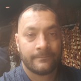 Villanuevaalfw from Ituzaingó | Man | 46 years old | Capricorn