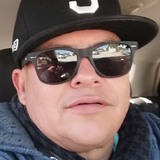 Caralonso2Ts from Nacozari Viejo | Man | 46 years old | Sagittarius