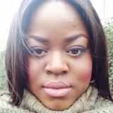 Elle from Stembert | Woman | 38 years old | Scorpio