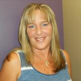 Christian from Wichita Falls | Woman | 47 years old | Taurus