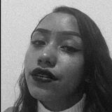 Fjoaovictor8Hw from Caucaia | Woman | 22 years old | Scorpio