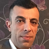 Rivian from Eskilstuna | Man | 49 years old | Sagittarius