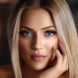 Vedat4T from Antalya | Woman | 37 years old | Cancer