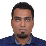 Arakiya from Jibert | Man | 38 years old | Virgo