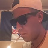 Tito from Vina del Mar | Man | 33 years old | Libra