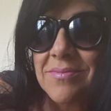 Nina from Imbituba | Woman | 53 years old | Cancer