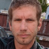 Jamesloewfi from Winnipeg | Man | 42 years old | Sagittarius