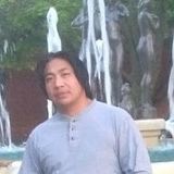 John from Leamington | Man | 41 years old | Taurus