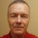 Smittys00Rc from Elberton | Man | 51 years old | Virgo