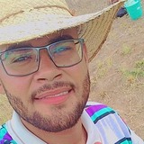 Showpatra5F from Fagundes | Man | 27 years old | Taurus
