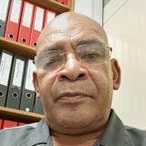 Charpopa from Albion | Man | 67 years old | Capricorn
