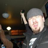 Meade from Nanuet | Man | 35 years old | Aries