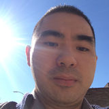 Kaka from New Orleans | Man | 40 years old | Capricorn