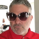Jameskyle from Amapala | Man | 52 years old | Sagittarius