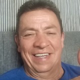 Malayo from Rionegro | Man | 65 years old | Taurus