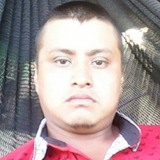 Luna from Tonala | Man | 25 years old | Libra