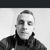Mokinramunli from Vilnius | Man | 28 years old | Aquarius