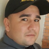 Jhojairocast8O from Giron | Man | 33 years old | Libra