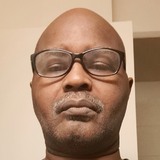 Morrisredwarv1 from Cleveland | Man | 63 years old | Aquarius