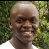 Danwafulgo from Doha | Man | 36 years old | Scorpio
