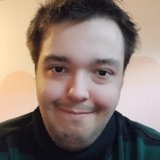 Renelukewie3Y from Kaiserslautern | Man | 22 years old | Aquarius