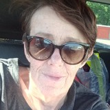 None from Annandale | Woman | 61 years old | Libra