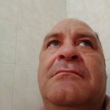 Mariano from Villa Angela | Man | 60 years old | Capricorn