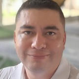 Miltomefm from Ibague | Man | 38 years old | Aquarius