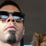 Seba from Canelones | Man | 42 years old | Leo