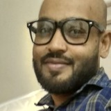Kichulal from Al Hadd | Man | 41 years old | Scorpio