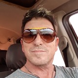 Junito from Brinkmann | Man | 58 years old | Capricorn