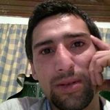 Mota from Olavarria | Man | 36 years old | Libra