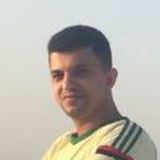 Wael from Sajir | Man | 37 years old | Leo