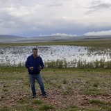 Ibarraraymon47 from San Jose del Cabo | Man | 47 years old | Capricorn